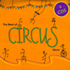 Mission Imposible - Circus Band