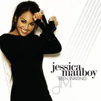 Time After Time — Jessica Mauboy