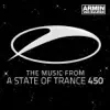 Invincible (Sied van Riel Remix)