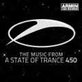 Invincible (Sied van Riel Remix)