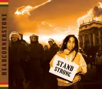 Weep Not