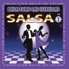 Baila Como las Estrellas, 2005