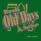 Venus - Banda Old Days & Strings lyrics