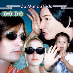 Sound It Out (Deluxe Edition)