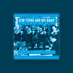 Lew Stone and His Band