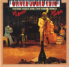 Live at Biddles - Oliver Jones new Single