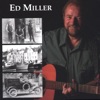 Ed Miller