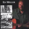 Ed Miller - Yellow On the Broom
