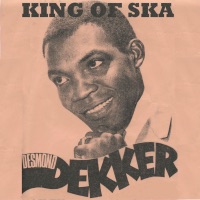Desmond Dekker - 