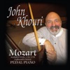 John Khouri