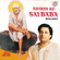Sainath Tere Hazaron Haath - Mohammed Rafi & Usha Mangeshkar