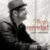 Coalo Zamorano - Llegó Navidad