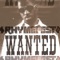 Wanted - Rhymefest lyrics