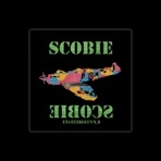 Scobie