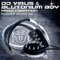 Hard Creation (Blutonium Boy Hardstyle Melo Edit) - DJ Virus & Blutonium Boy lyrics