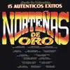 Los Alegres de Terán - El Chubasco