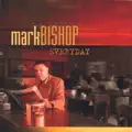Remember Who He Is, Remember What He Does - Everyday