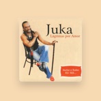 Juka
