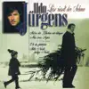 Udo Jürgens - Leise rieselt der Schnee