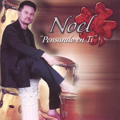 Pensando en Ti
