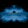DJ Hc - Yasmin - On My Own (Burns Esm Remix)
