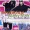 No Mercy (The First of the Tiger) [Damage Control Mix] [feat. Marky Mark] artwork