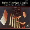Veronique Choplin