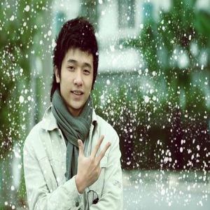 Thu Buon