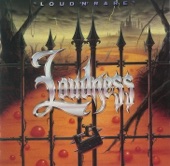Loudness - Risky Woman