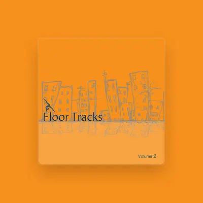 Listen to Floor Tracks, watch music videos, read bio, see tour dates & more!