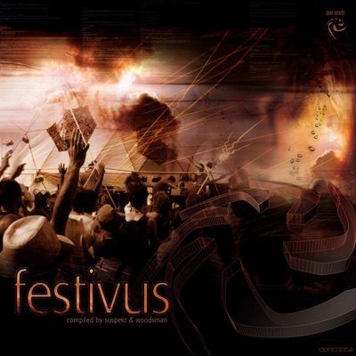 Festivus