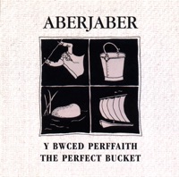 Y Bwced Perffaith (The Perfect Bucket) by Aberjaber on Apple Music