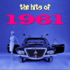 The Hits of 1961 - Various Artists