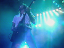 Forty Five Hundred Times (Live At Wembley 1974) - Status Quo