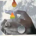 Chord Simple
