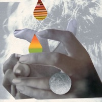 Broadcast - Unchanging Window / Chord Simple