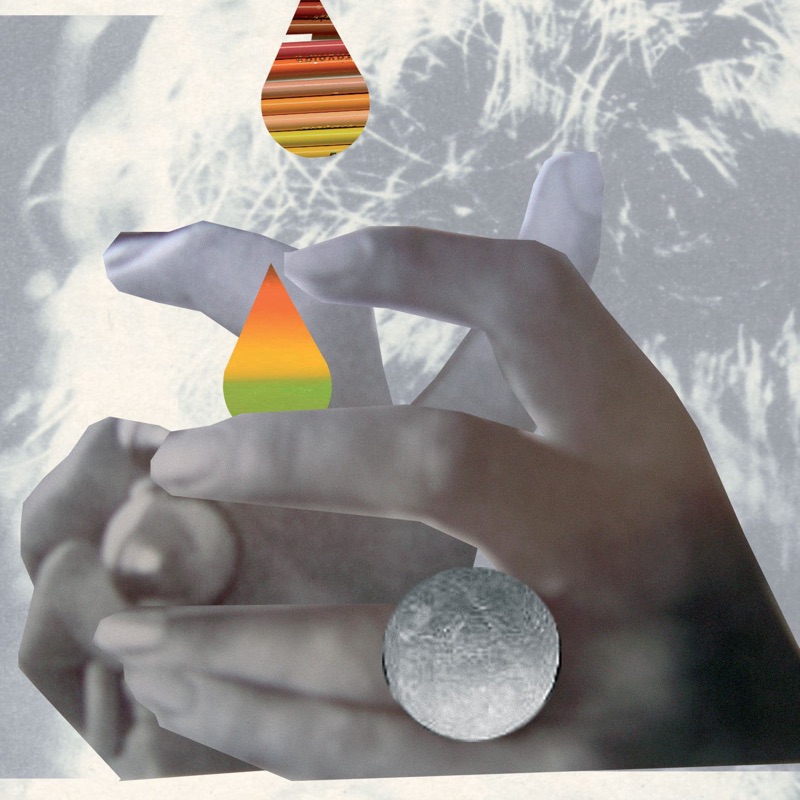 Hammer Without a Master Broadcast Song Lyrics, Music Videos & Concerts