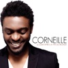 Corneille