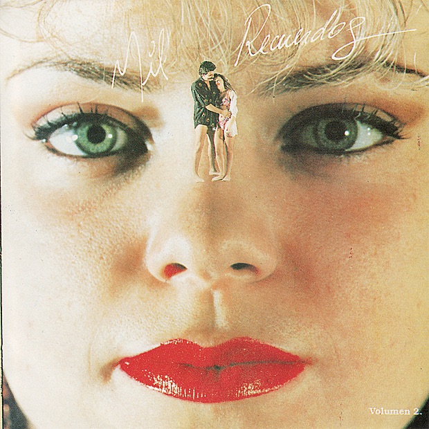 Felipe Pirela - Palabras De Mujer