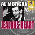 Jealous Heart