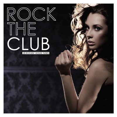 Rock the Club