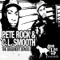Go C.L. - Pete Rock & C.L. Smooth lyrics