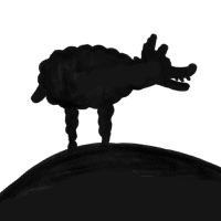 Wölf im Schafpelz - Single - Phenomden