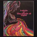 chèle & The Circle of Light