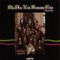 The New York Restoration Choir - Lamb of God, Pt. 2