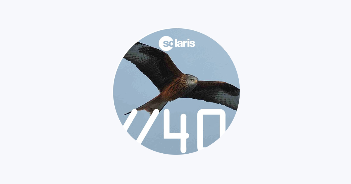 ‎Bot Cipryan - Apple Music