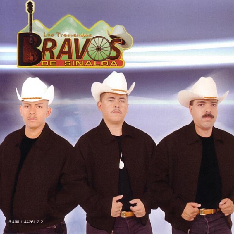 el-mandilon-los-bravos-de-sinaloa-song-lyrics-music-videos-concerts