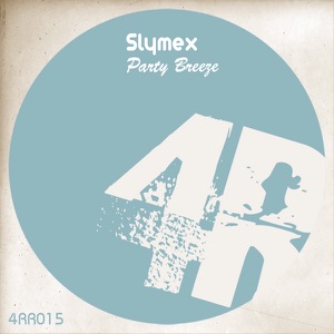 Party Breeze (Original Mix) - Single
