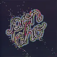 Please me — PONCHO