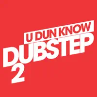 Rock It Roll It feat Sirreal Pippa Trix (Dirtyloud Remix) — Calvertron Tim Healey